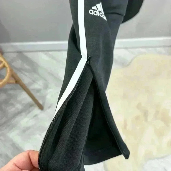 Adidas Pants NWT - Picture 4 of 11